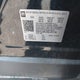 3GKALMEV2NL207236 2022 GMC Terrain Fwd Sle auction photo thumbnail 9