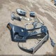 5UXKR0C50F0P14353 2015 BMW X5 xDrive35I auction photo thumbnail 12
