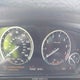 5UXKR0C50F0P14353 2015 BMW X5 xDrive35I auction photo thumbnail 7