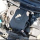 KMHCT5AE1EU146835 2014 Hyundai Accent Gs auction photo thumbnail 10
