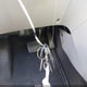 KMHCT5AE1EU146835 2014 Hyundai Accent Gs auction photo thumbnail 11
