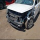 KMHCT5AE1EU146835 2014 Hyundai Accent Gs auction photo thumbnail 12