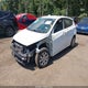 KMHCT5AE1EU146835 2014 Hyundai Accent Gs auction photo thumbnail 2
