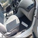 KMHCT5AE1EU146835 2014 Hyundai Accent Gs auction photo thumbnail 5