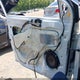 KMHCT5AE1EU146835 2014 Hyundai Accent Gs auction photo thumbnail 6