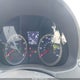 KMHCT5AE1EU146835 2014 Hyundai Accent Gs auction photo thumbnail 7