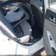 KMHCT5AE1EU146835 2014 Hyundai Accent Gs auction photo thumbnail 8