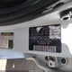 KMHCT5AE1EU146835 2014 Hyundai Accent Gs auction photo thumbnail 9