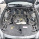 JN1CV6EK7FM870361 2015 Infiniti Q60 S Limited auction photo thumbnail 10