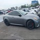 JN1CV6EK7FM870361 2015 Infiniti Q60 S Limited auction photo thumbnail 12