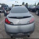 JN1CV6EK7FM870361 2015 Infiniti Q60 S Limited auction photo thumbnail 15