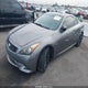 JN1CV6EK7FM870361 2015 Infiniti Q60 S Limited auction photo thumbnail 2