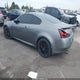 JN1CV6EK7FM870361 2015 Infiniti Q60 S Limited auction photo thumbnail 3