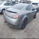 JN1CV6EK7FM870361 2015 Infiniti Q60 S Limited auction photo thumbnail 4