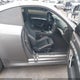 JN1CV6EK7FM870361 2015 Infiniti Q60 S Limited auction photo thumbnail 5