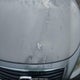 JN1CV6EK7FM870361 2015 Infiniti Q60 S Limited auction photo thumbnail 6