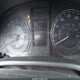 JN1CV6EK7FM870361 2015 Infiniti Q60 S Limited auction photo thumbnail 7