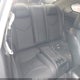 JN1CV6EK7FM870361 2015 Infiniti Q60 S Limited auction photo thumbnail 8