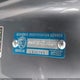 JN1CV6EK7FM870361 2015 Infiniti Q60 S Limited auction photo thumbnail 9