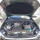 1V2BR2CA2SC533420 2025 Volkswagen Atlas 2.0T Sel auction photo thumbnail 10