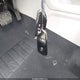 1V2BR2CA2SC533420 2025 Volkswagen Atlas 2.0T Sel auction photo thumbnail 11