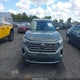 1V2BR2CA2SC533420 2025 Volkswagen Atlas 2.0T Sel auction photo thumbnail 13