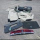 1V2BR2CA2SC533420 2025 Volkswagen Atlas 2.0T Sel auction photo thumbnail 12