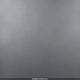 1V2BR2CA2SC533420 2025 Volkswagen Atlas 2.0T Sel auction photo thumbnail 21