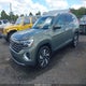 1V2BR2CA2SC533420 2025 Volkswagen Atlas 2.0T Sel auction photo thumbnail 2