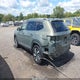1V2BR2CA2SC533420 2025 Volkswagen Atlas 2.0T Sel auction photo thumbnail 3