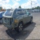 1V2BR2CA2SC533420 2025 Volkswagen Atlas 2.0T Sel auction photo thumbnail 4