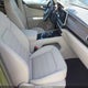 1V2BR2CA2SC533420 2025 Volkswagen Atlas 2.0T Sel auction photo thumbnail 5
