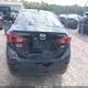 3MZBN1W39JM244713 2018 Mazda Mazda3 Grand Touring auction photo thumbnail 16