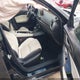 3MZBN1W39JM244713 2018 Mazda Mazda3 Grand Touring auction photo thumbnail 5