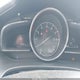 3MZBN1W39JM244713 2018 Mazda Mazda3 Grand Touring auction photo thumbnail 7