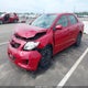 1NXBU40E09Z081020 2009 Toyota Corolla Le auction photo thumbnail 2