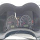 1NXBU40E09Z081020 2009 Toyota Corolla Le auction photo thumbnail 7
