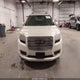 1GKKVTKD9EJ351376 2014 GMC Acadia Denali auction photo thumbnail 13