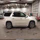 1GKKVTKD9EJ351376 2014 GMC Acadia Denali auction photo thumbnail 14