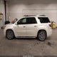 1GKKVTKD9EJ351376 2014 GMC Acadia Denali auction photo thumbnail 15