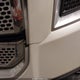 1GKKVTKD9EJ351376 2014 GMC Acadia Denali auction photo thumbnail 20