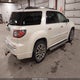 1GKKVTKD9EJ351376 2014 GMC Acadia Denali auction photo thumbnail 4