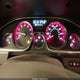 1GKKVTKD9EJ351376 2014 GMC Acadia Denali auction photo thumbnail 7