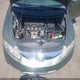 1HGFA465X9L000358 2009 Honda Civic Gx auction photo thumbnail 10