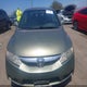 1HGFA465X9L000358 2009 Honda Civic Gx auction photo thumbnail 12