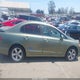 1HGFA465X9L000358 2009 Honda Civic Gx auction photo thumbnail 13