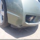 1HGFA465X9L000358 2009 Honda Civic Gx auction photo thumbnail 17