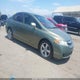 1HGFA465X9L000358 2009 Honda Civic Gx auction photo thumbnail 1