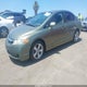 1HGFA465X9L000358 2009 Honda Civic Gx auction photo thumbnail 2
