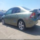 1HGFA465X9L000358 2009 Honda Civic Gx auction photo thumbnail 3